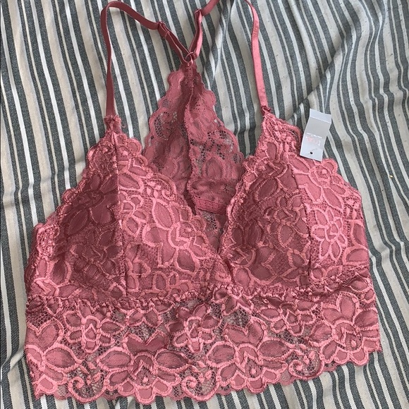 Rue21 Other - Bralette